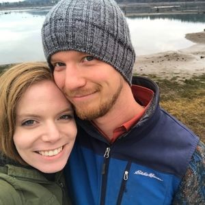 Meet your Posher, Bethany